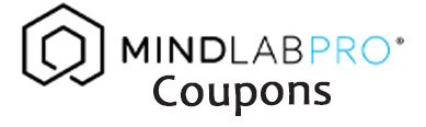 mindlabprocoupons